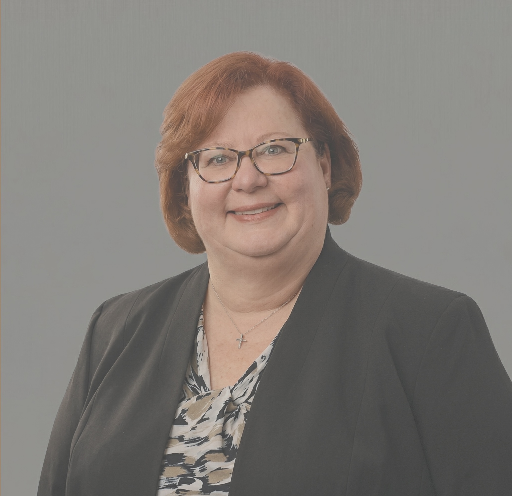 Karey A. Williams